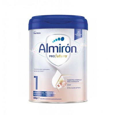 Almiron Profutura 1 800gr