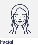 Cosmética Facial