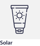 Solar