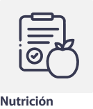 Nutrición Dietética