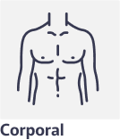 Cosmética Corporal