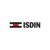 Isdin